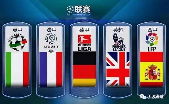 足球比赛中
