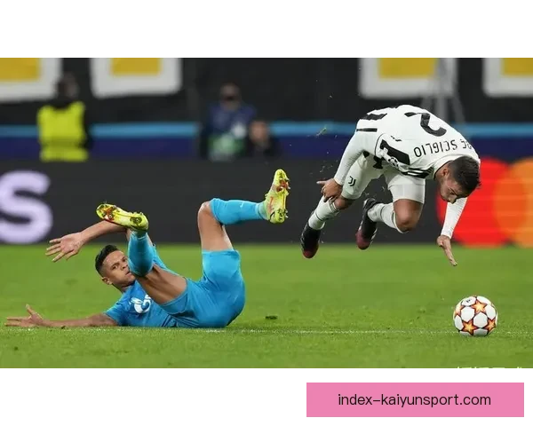 拉米亚足球俱乐部精彩直播全程跟踪与最新赛况分析