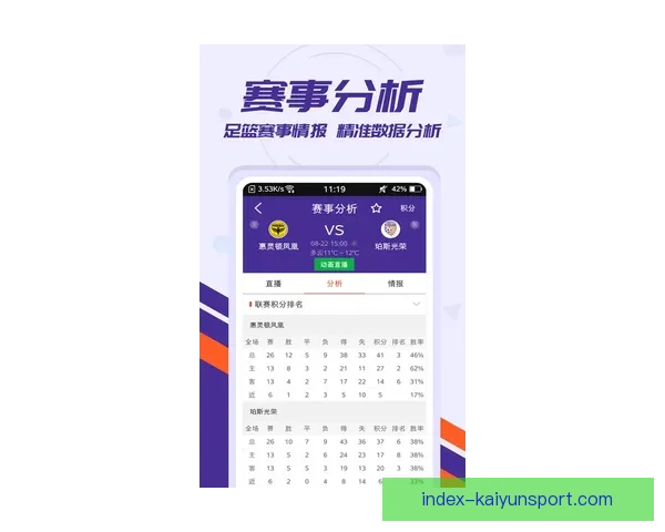 足球比分直播捷报网带你实时掌握全球赛事动态与数据分析解读精彩瞬间