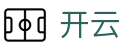 开云世界杯决赛投注预测分析专家推荐