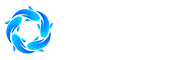 开云·体育kaiyun（官网）APP下载-KAIYUNSPORT